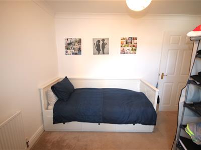 Picture 13
